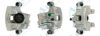 APEC braking LCA292 Brake Caliper
